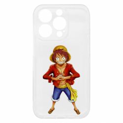Apple iPhone 15 Pro