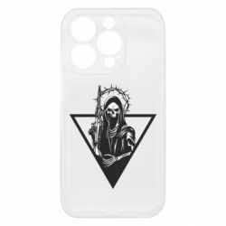 Apple iPhone 15 Pro