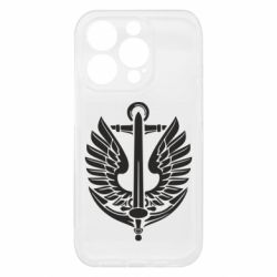 Apple iPhone 15 Pro
