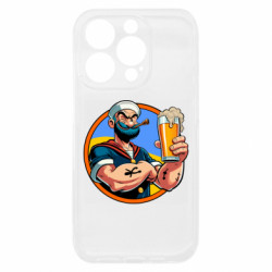 Apple iPhone 15 Pro