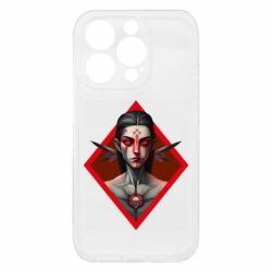 Apple iPhone 15 Pro