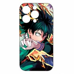Apple iPhone 15 Pro