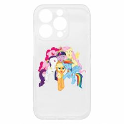 Apple iPhone 15 Pro