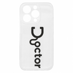 Apple iPhone 15 Pro