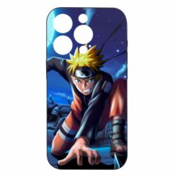 Apple iPhone 15 Pro
