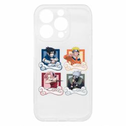 Apple iPhone 15 Pro