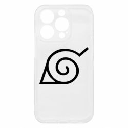 Apple iPhone 15 Pro