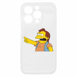 Apple iPhone 15 Pro