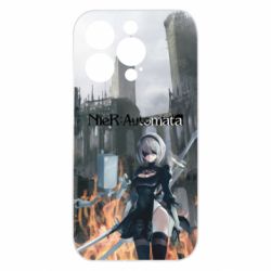 Apple iPhone 15 Pro