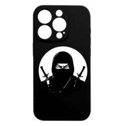 Apple iPhone 15 Pro