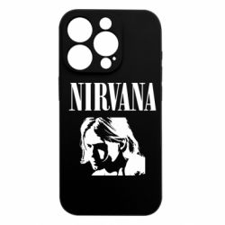 Apple iPhone 15 Pro