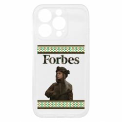 Apple iPhone 15 Pro