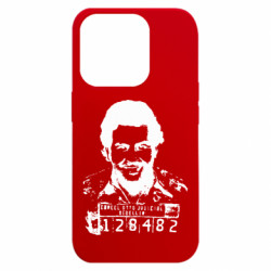 Apple iPhone 15 Pro