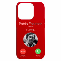 Apple iPhone 15 Pro