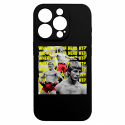 Apple iPhone 15 Pro