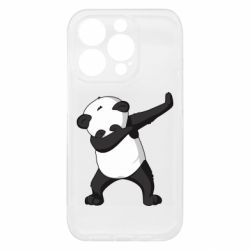 Apple iPhone 15 Pro