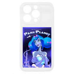 Apple iPhone 15 Pro