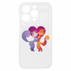 Apple iPhone 15 Pro