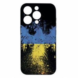 Apple iPhone 15 Pro