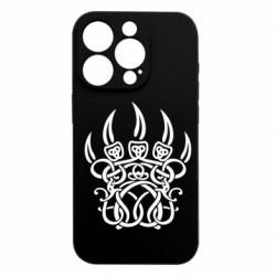 Apple iPhone 15 Pro