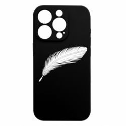 Apple iPhone 15 Pro