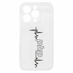 Apple iPhone 15 Pro