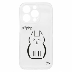 Apple iPhone 15 Pro