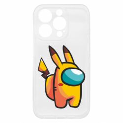 Apple iPhone 15 Pro