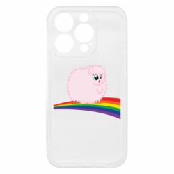 Apple iPhone 15 Pro