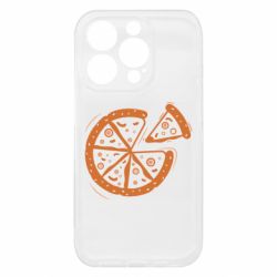 Apple iPhone 15 Pro