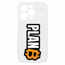 Apple iPhone 15 Pro
