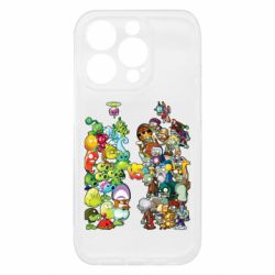 Apple iPhone 15 Pro