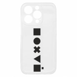 Apple iPhone 15 Pro