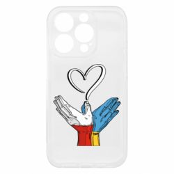Apple iPhone 15 Pro
