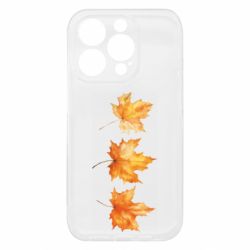 Apple iPhone 15 Pro