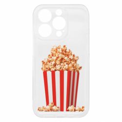 Apple iPhone 15 Pro