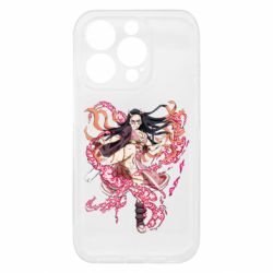 Apple iPhone 15 Pro
