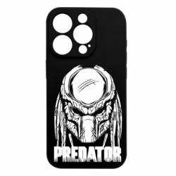 Apple iPhone 15 Pro