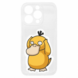 Apple iPhone 15 Pro