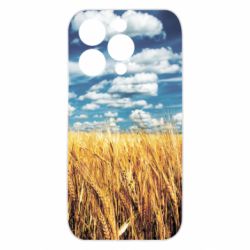 Apple iPhone 15 Pro