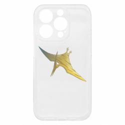 Apple iPhone 15 Pro