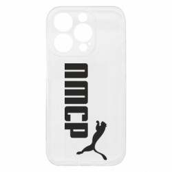 Apple iPhone 15 Pro