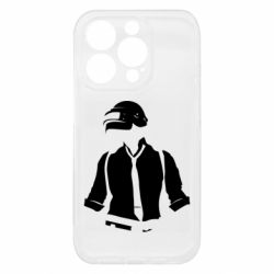 Apple iPhone 15 Pro