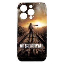 Apple iPhone 15 Pro