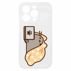 Apple iPhone 15 Pro