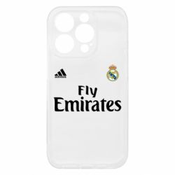 Apple iPhone 15 Pro