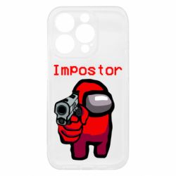 Apple iPhone 15 Pro
