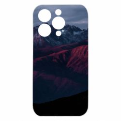Apple iPhone 15 Pro