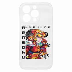Apple iPhone 15 Pro
