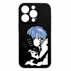 Apple iPhone 15 Pro